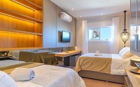 Excelente Apto Centro De Canela Stayhousetemporada